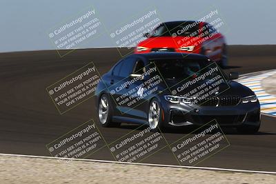 media/Mar-08-2025-Speed SF (Sat) [[dc7f532132]]/Green/Session 2 (Turn 2)/